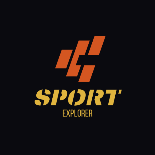 SportExplorer